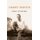 Harry Partch, Hobo Composer (Hardcover): S. Andrew Granade
