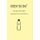 Green Tea Cha - How Japan and the World Enjoy Green Tea in the 21st Century (Paperback): Kei Nishida