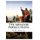 The Missouri Persecutions (Paperback): B. H Roberts