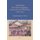 Rethinking East Asian Languages, Vernaculars, and Literacies, 1000-1919 (Paperback): Benjamin Elman