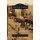 Detroit Lakes (Hardcover): Becker County Historical Society