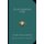 Selah Harrison (1908) (Paperback): Sarah Macnaughtan