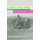 A Short Life of Trouble - Forty Years in the New York Art World (Paperback): Marcia Tucker