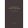 Technologie Der Textilveredelung (German, Paperback, 2nd 2. Aufl. 1921 ed.): Paul Heermann