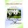 Along The Road To Heaven - Songs and poems about Polk County Florida (Paperback): Jeffrey Langer