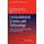Computational Science and Technology - 4th ICCST 2017, Kuala Lumpur, Malaysia, 29-30 November, 2017 (Paperback, Softcover...