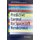 Predictive Control for Spacecraft Rendezvous (Paperback, 1st ed. 2021): Afonso Botelho, Baltazar Parreira, Paulo N. Rosa, Joao...