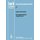Schneiderodierte Oberflachen (German, Paperback): Ingrid Hunzinger