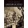 A History of Optics from Greek Antiquity to the Nineteenth Century (Paperback): Olivier Darrigol