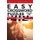 Will Smith Easy Crossword Puzzles - Travel ( Volume 6) (Paperback): Will Smith