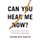 Can You Hear Me Now? - Join the Conversation to Make Public Education a Better Choice (Paperback): Suzanne Rupp Demallie