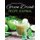 The Healthy Green Drink Recipe Journal (Paperback): Speedy Publishing LLC