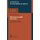 Thermoreversible Networks - Viscoelastic Properties and Structure of Gels (Paperback, Softcover reprint of the original 1st ed....