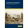 Archaeology and Colonialism - Cultural Contact from 5000 BC to the Present (Paperback, New): Chris Gosden