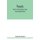 Proverbs - maxims and shrewd phrases drawn from all lands and times: carefully selected and indexed for convenient reference...