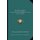 Euthanasy - Or Happy Talk Towards the End of Life (1874) (Paperback): William Mountford