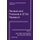 Reviews and Protocols in DT40 Research - Subcellular Biochemistry (Hardcover, 2006 ed.): Jean-marie Buerstedde, Shunichi Takeda