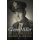 Glenn Miller Declassified (Hardcover): Dennis M. Spragg