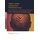 Diet and Breast Cancer (Hardcover): Elizabeth K. Weisburger