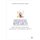 Business Research - Enjoy Creating, Developing and Writing Your Business Project (Paperback): Wilson Ng, Elayne Coakes