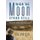 When the Moon Stood Still - From the Janus Project Files (Hardcover): Brad Anderson
