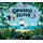 Grandad's Island (Paperback): Benji Davies