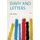 Diary and Letters (Paperback): Fanny Burney
