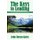 The Keys to Leading - Integrating Head With Heart (Paperback): John Horan-Kates