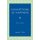 Conceptions of Happiness (Paperback, Revised Edition): Ignacio L. Goetz