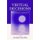 Virtual Decisions - Digital Simulations for Teaching Reasoning in the Social Sciences and Humanities (Paperback): Steve Cohen,...