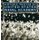 Historic Photos of United States Naval Academy (Hardcover): James W. Cheevers