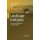 Landscape Indicators - Assessing and Monitoring Landscape Quality (Paperback, 2011 ed.): Claudia Cassatella, Attilia Peano