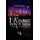 I Know How It Feels (Paperback): Charles E. Clark