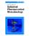 Industrial Pharmaceutical Biotechnology (Hardcover, Illustrated Ed): H Klefenz