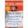 Trickle Up Poverty - Stopping Obama's Attack on Our Borders, Economy, and Security (Paperback): Michael Savage