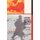 Marshal Zhukov's Greatest Battles (Paperback, 1st Cooper Square Press ed): Georgi K. Zhukov