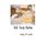 365 Tasty Dishes (Paperback): George W. Jacobs