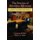 The Science of Attorney Advocacy - How Courtroom Behavior Affects Jury Decision Making (Hardcover): Jessica D Findley, Bruce D....