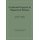 Collisional Transport in Magnetized Plasmas (Paperback, Revised): Per Helander, Dieter J. Sigmar