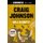 Hell Is Empty - A Longmire Mystery (Paperback): Craig Johnson