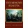 The Mingwe Kyasuta (Paperback): Basil Bachelor