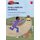 Usuku olukhulu lukamusa: Gr 1: Reader (Xhosa, Paperback): Gcina Mhlophe, Sindiwe Magona