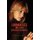 Insanity - Beyond Understanding (Paperback): Bajeerao Patil