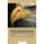 Twenty Famous Lawyers (Paperback, New): John Hostettler