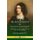 The Arts of Beauty, Or, Secrets of a Lady's Toilet - With Hints to Gentlemen on the Art of Fascinating (Paperback): Lola...
