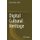 Digital Cultural Heritage (Hardcover, 1st ed. 2020): Horst Kremers