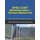 EPSO CAST Administration / Human Resources - How to succeed in the selection procedure (Paperback): Jose Maria Franco Reverte