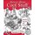 How to Draw Cool Stuff - Holidays, Seasons and Events (Paperback): Catherine V. Holmes