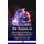 The Comte De Gabalis - Secrets of the Elementals - Occult Mysteries of the World and the Bible, including the Magi and...