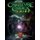 Creature Codex Lairs for 5th Edition (Paperback): Shawn Merwin